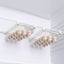 Pull-Out Refrigerator Egg Drawers Carousel 3