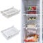 Pull-Out Refrigerator Egg Drawers Carousel 4