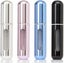 Perfume Atomizer Bottle New Carousel 5