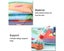 Baby Play Gym Play Mat with Music - Brand New Carousel 3