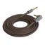 Vox Class Acoustic Guitar OFC Cables 6 Metres Carousel 1
