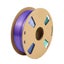 Loading Image 1 of 4
