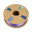 Loading Image 2 of 4