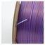 Loading Image 4 of 4