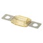 Loading Image 1 of 2