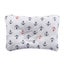 Baby Concave Pillow Infant Boys Girls Sleeping Cushion Neck Support Pillows Kids Carousel 1