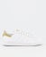 Adidas Stan Smith Shoes Size US9.5 Carousel 1