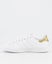 Adidas Stan Smith Shoes Size US9.5 Carousel 3