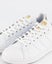 Adidas Stan Smith Shoes Size US9.5 Carousel 4