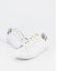 Adidas Stan Smith Shoes Size US9.5 Carousel 5