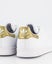 Adidas Stan Smith Shoes Size US9.5 Carousel 6
