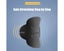Neck Stretcher Neck Pain Relief Neck and Shoulder Relaxer Cervical Neck Traction Carousel 6