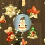 Loading Image 1 of 7