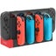 Charger for Switch and Switch OLED Joy Cons Controllers Carousel 7