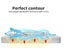 Pet Bed Carousel 4