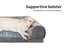 Pet Bed Carousel 6