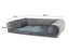 Pet Bed Carousel 3