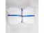 100pcs/lot White Organza Bags 7x9-15x20cm For Wedding/Birthday Party Jewelry Carousel 5