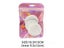 50pcs Iridescent Self Sealing OPP Bags Pouches Laser Iridescent Zip Lock Bag Carousel 6