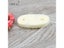 10 Yards 1.35 Cm Wide Lace Ribbon For DIY Clothing Accessories Flower Carousel 4