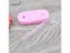10 Yards 1.35 Cm Wide Lace Ribbon For DIY Clothing Accessories Flower Carousel 6