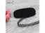 New! 10 Yards Of Beautiful Lace Ribbon 1.35 Cm Wide DIY Clothing / Accessories Carousel 1