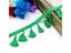 2 Yards Lace Trim Sewing Ribbon For Cotton Ethnic Latin Dress Decor Carousel 4
