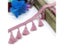 2 Yards Lace Trim Sewing Ribbon For Cotton Ethnic Latin Dress Decor Carousel 6