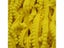 5 Yard Lace Fabric Sewing Accessories Pompom Trim Pom Pom Decoration Tassel Carousel 3
