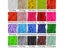 5 Yard Lace Fabric Sewing Accessories Pompom Trim Pom Pom Decoration Tassel Carousel 5