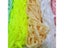 5 Yard Lace Fabric Sewing Accessories Pompom Trim Pom Pom Decoration Tassel Carousel 6