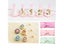 5 Yard Lace Fabric Sewing Accessories Pompom Trim Pom Pom Decoration Tassel Carousel 7