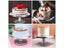 Cake Turntable Cake Stand Carousel 3