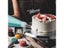 Cake Turntable Cake Stand Carousel 4