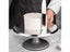 Cake Turntable Cake Stand Carousel 5