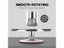 Cake Turntable Cake Stand Carousel 7