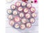 100Pcs Colorful Cake Cupcake Liner Cup Case Decorating Tools Carousel 4