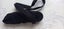 Lingerie Elastic 15 mm wide 5 meters Carousel 1