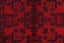 Persian Rugs Carousel 4