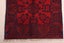 Persian Rugs Carousel 3