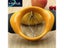Multifunction Mango Corer Slicer Cutter Pitter Mango Core Pit Remover Carousel 4