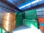 Loading Image 1 of 4