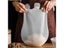 3kg/6kg Silicone Kneading Bag Dough Flour Mixer Bag Multifunctional Flour Carousel 3