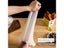 3kg/6kg Silicone Kneading Bag Dough Flour Mixer Bag Multifunctional Flour Carousel 6