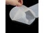 Silicone Kneading Dough Bag Food Grade Flour Mixing Silicone Bag Preservation Carousel 4
