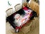 Christmas Tablecloth Santa Claus And Gift Pattern Rectangular Tablecloth Carousel 3