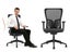 Office Chair Carousel 5