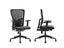 Office Chair Carousel 6