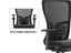 Office Chair Carousel 9