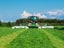 9.4m Butterfly Rear Mower SaMASZ ex-demo ($73,800)+ GST) Carousel 2